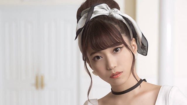 Anime News, Top Stories & In-Depth Anime Insights - Crunchyroll News