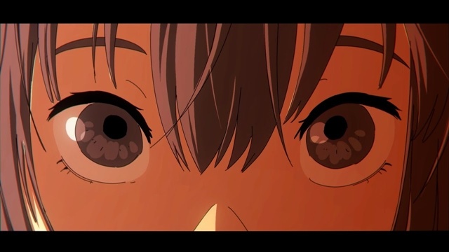 Keina Suda Drops Skip and Loafer Anime Opening Theme 