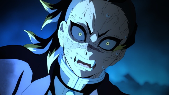 Anime News, Top Stories & In-Depth Anime Insights - Crunchyroll News