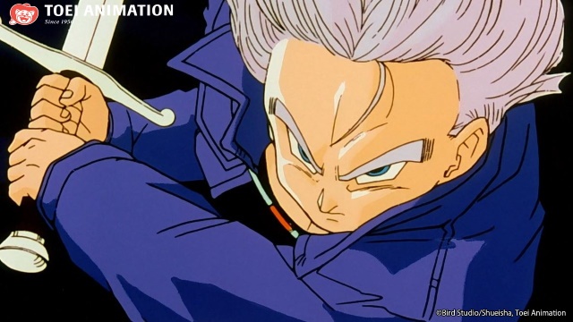 Anime News, Top Stories & In-Depth Anime Insights - Crunchyroll News