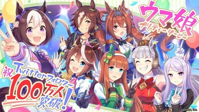 Anime News, Top Stories & In-Depth Anime Insights - Crunchyroll News