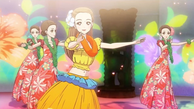 Anime News, Top Stories & In-Depth Anime Insights - Crunchyroll News