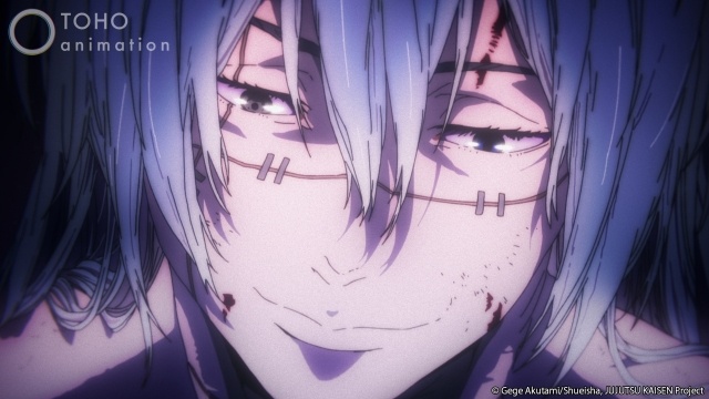 Anime News, Top Stories & In-Depth Anime Insights - Crunchyroll News