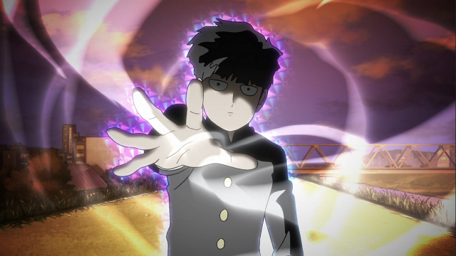 Hunter x Hunter - Página 3 – Quiz e Testes de Personalidade