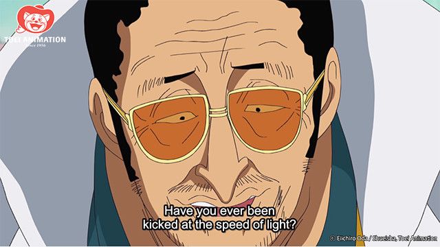 Kisaro Anime News, Top Stories & In-Depth Anime Insights - Crunchyroll News