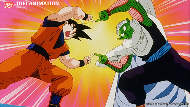 goku-piccolo-fusion
