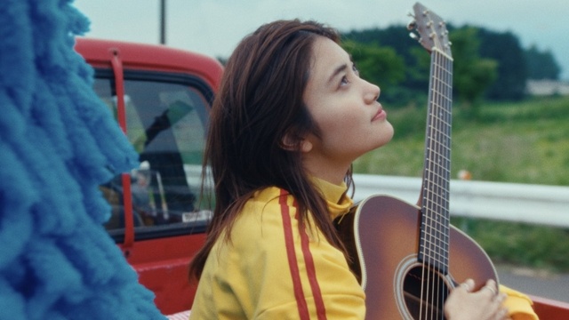 Singer-Songwriter YU-KA Releases My Tiny Senpai Anime Ending Theme 