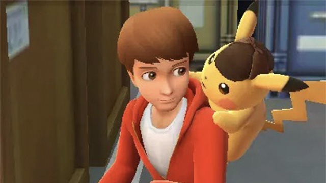 2021 halloween pokemon cards Amazon.com: Pokemon the Movie 2000: The Power of One #2: Tsunekazu Ishihara:  Books main image 1