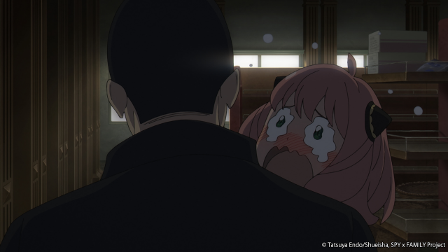 Anime News, Top Stories & In-Depth Anime Insights - Crunchyroll News