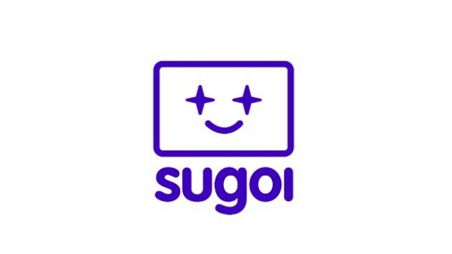 Anime News, Top Stories & In-Depth Anime Insights - Crunchyroll News