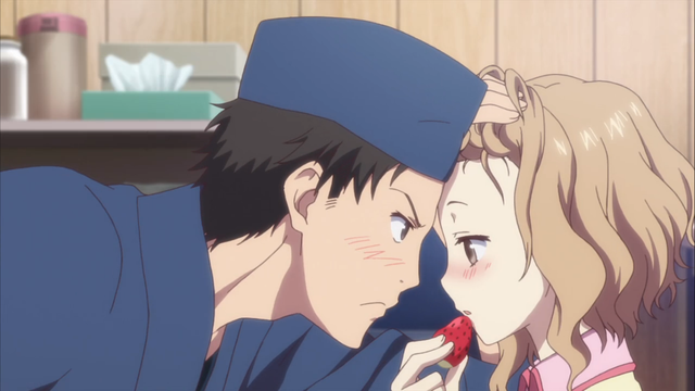 Anime News, Top Stories & In-Depth Anime Insights - Crunchyroll News
