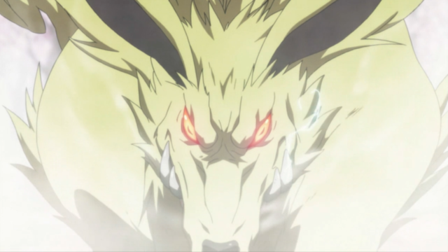 Raiju Rabbit Anime News, Top Stories & In-Depth Anime Insights - Crunchyroll News