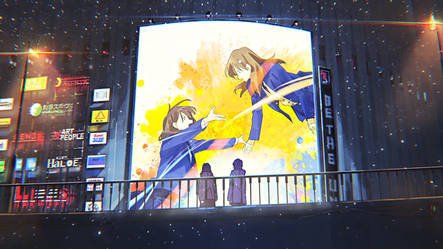 Anime News, Top Stories & In-Depth Anime Insights - Crunchyroll News