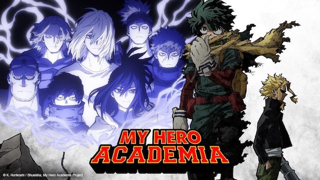 Anime News, Top Stories & In-Depth Anime Insights - Crunchyroll News