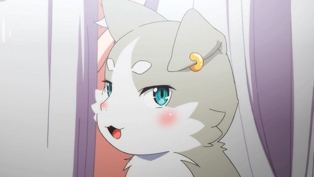Anime News, Top Stories & In-Depth Anime Insights - Crunchyroll News