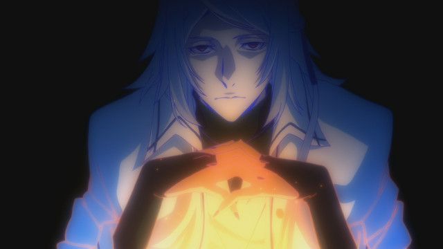 BUNGO STRAY DOGS: DEAD APPLE, TRAILER OFICIAL, BREVE NOS CINEMAS