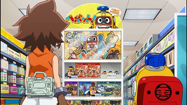 Anime News, Top Stories & In-Depth Anime Insights - Crunchyroll News