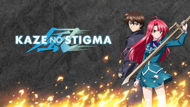 Crunchyroll Adds 