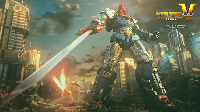 Anime News, Top Stories & In-Depth Anime Insights - Crunchyroll News