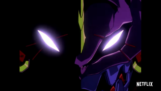 Sdat Player Anime News, Top Stories & In-Depth Anime Insights - Crunchyroll News