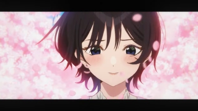 Esports-Themed Original TV Anime Our Rainy Protocol Premieres in