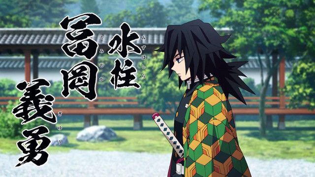 Anime News, Top Stories & In-Depth Anime Insights - Crunchyroll News