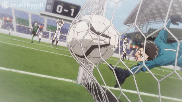 Captain Tsubasa NFT with Double Jump.Tokyo's Epic Release