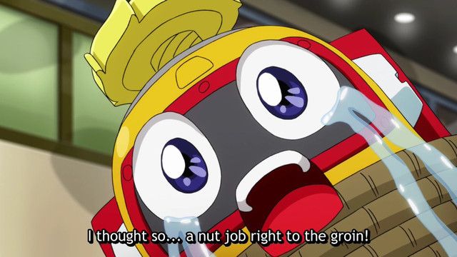Anime News, Top Stories & In-Depth Anime Insights - Crunchyroll News