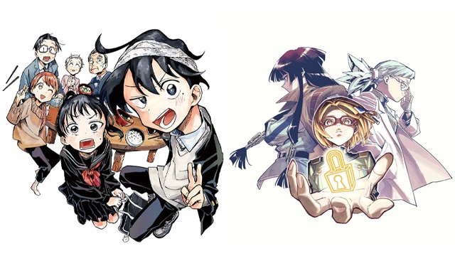 Anime News, Top Stories & In-Depth Anime Insights - Crunchyroll News