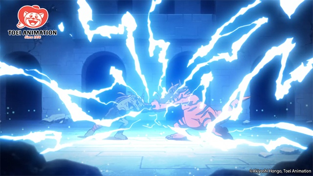 Anime News, Top Stories & In-Depth Anime Insights - Crunchyroll News