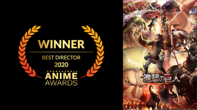 Anime News, Top Stories & In-Depth Anime Insights - Crunchyroll News
