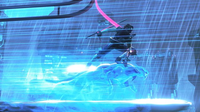 Anime News, Top Stories & In-Depth Anime Insights - Crunchyroll News