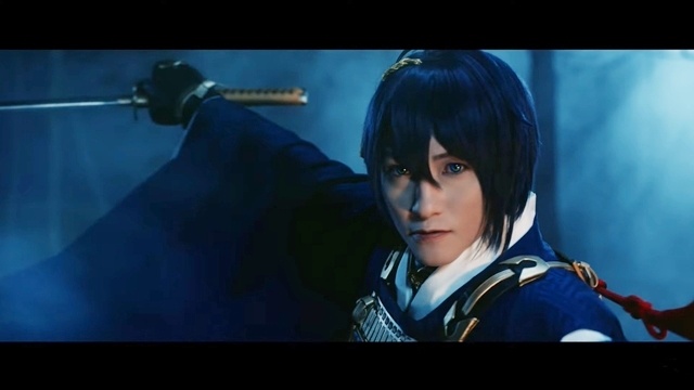 Anime News, Top Stories & In-Depth Anime Insights - Crunchyroll News