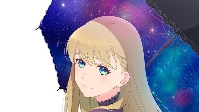 りーあん♡ ☕️🤎