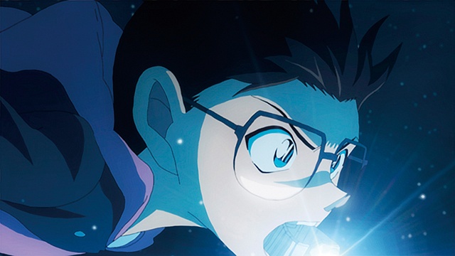 Anime News, Top Stories & In-Depth Anime Insights - Crunchyroll News