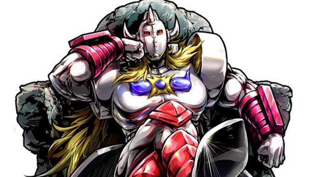 Anime News, Top Stories & In-Depth Anime Insights - Crunchyroll News