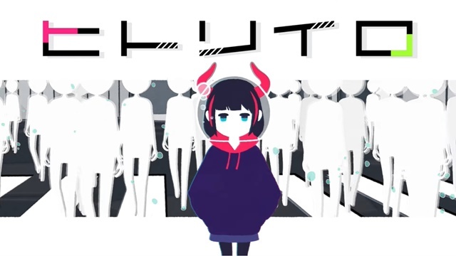Anime News, Top Stories & In-Depth Anime Insights - Crunchyroll News