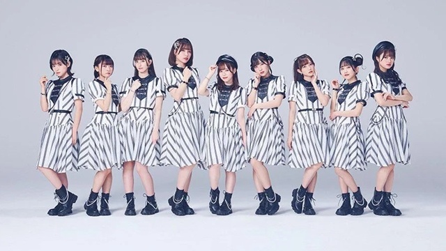 アニメ Liella! CLUB 2023 UNIVERSE!! The Liella Club 2024 CD Set Art has been announced! : r/LoveLive