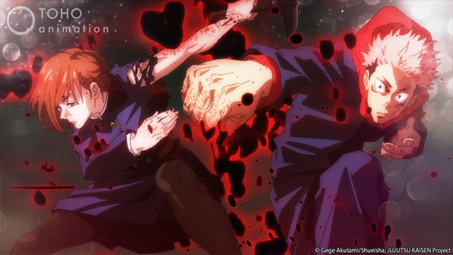 Anime News, Top Stories & In-Depth Anime Insights - Crunchyroll News
