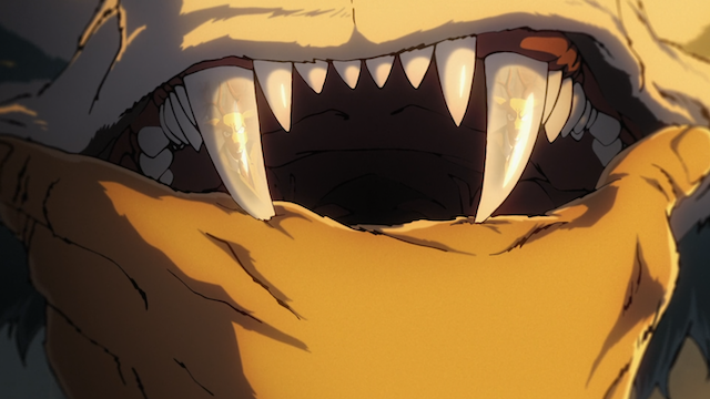 Anime News, Top Stories & In-Depth Anime Insights - Crunchyroll News