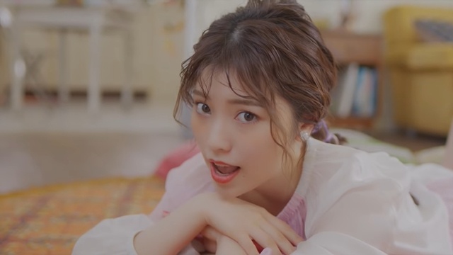 Kaori Ishihara