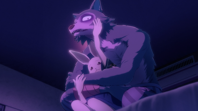 Anime News, Top Stories & In-Depth Anime Insights - Crunchyroll News