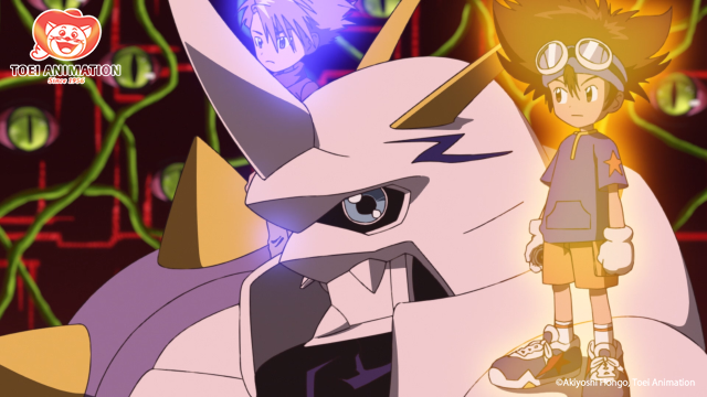 Anime News, Top Stories & In-Depth Anime Insights - Crunchyroll News