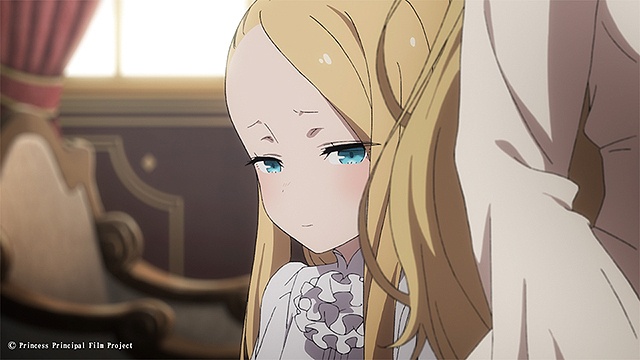 Anime News, Top Stories & In-Depth Anime Insights - Crunchyroll News