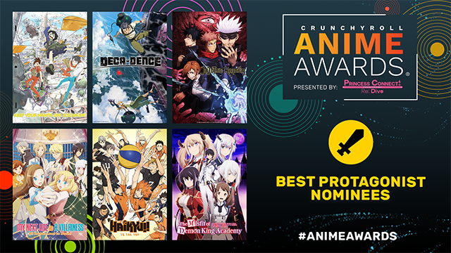 Anime News, Top Stories & In-Depth Anime Insights - Crunchyroll News