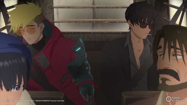 Anime News, Top Stories & In-Depth Anime Insights - Crunchyroll News