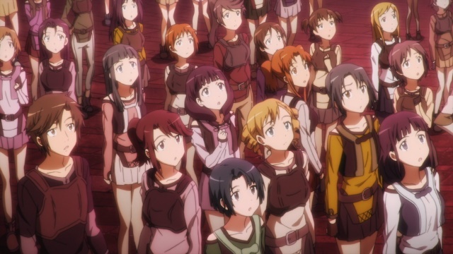 Anime News, Top Stories & In-Depth Anime Insights - Crunchyroll News