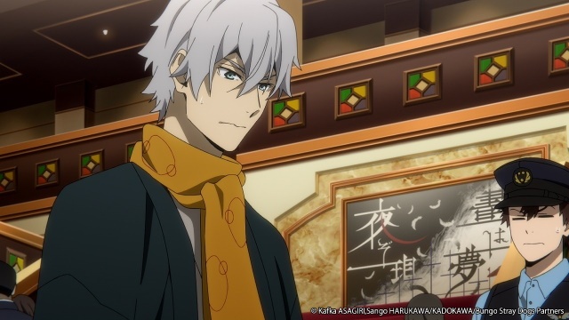 Anime News, Top Stories & In-Depth Anime Insights - Crunchyroll News