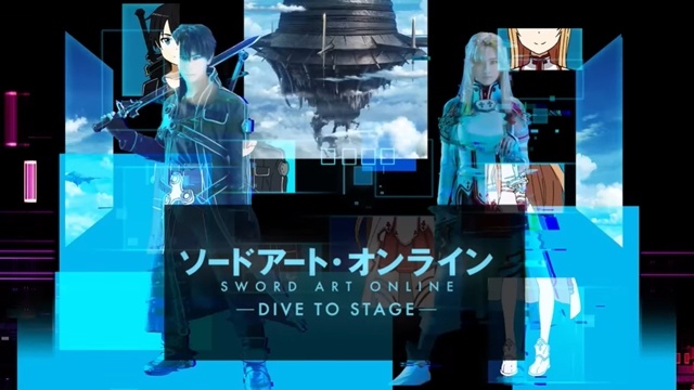 Sword art online 2 subbed outlet