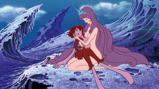 FEATURE: Cruising the Crunchy-Catalog: 